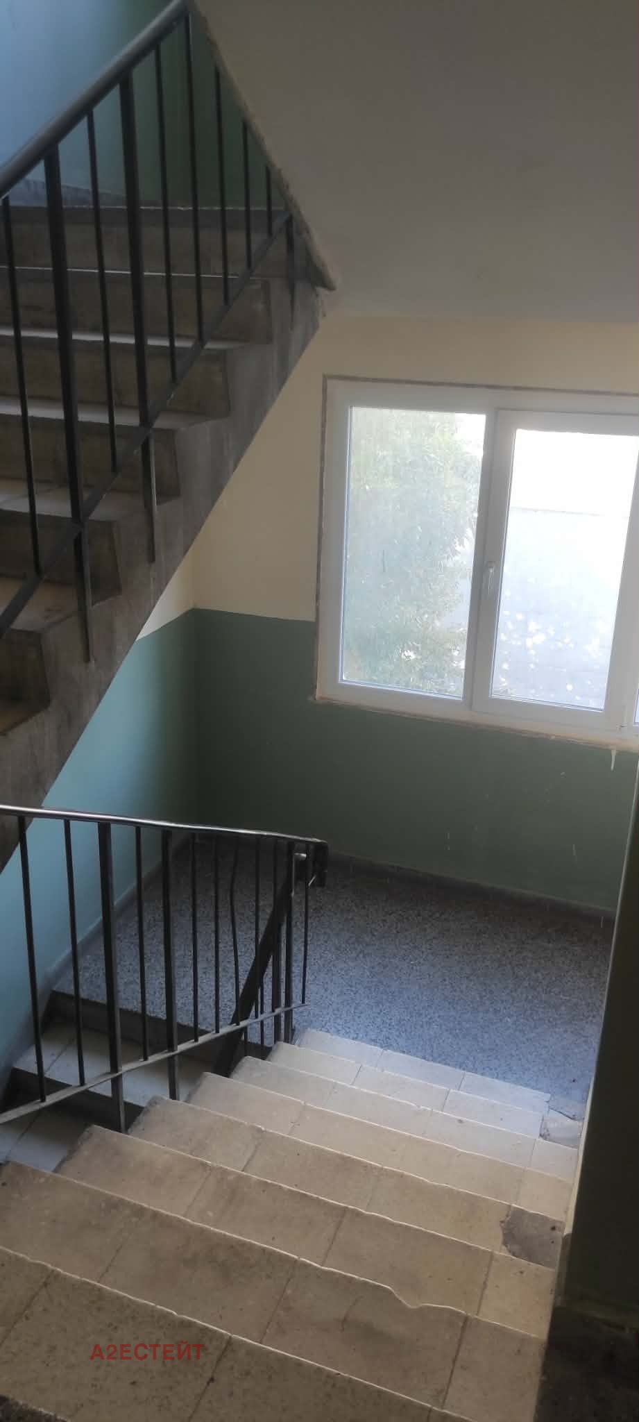Продава 2-СТАЕН, гр. София, Сердика, снимка 11 - Апартаменти - 56041513