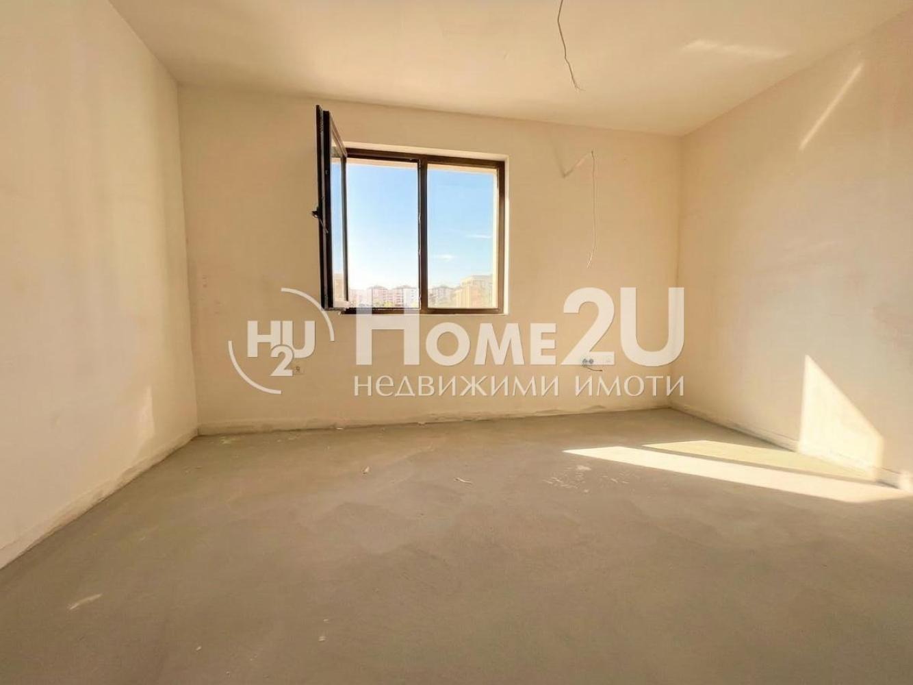 Продава 3-СТАЕН, гр. Пловдив, Център, снимка 7 - Апартаменти - 54107112