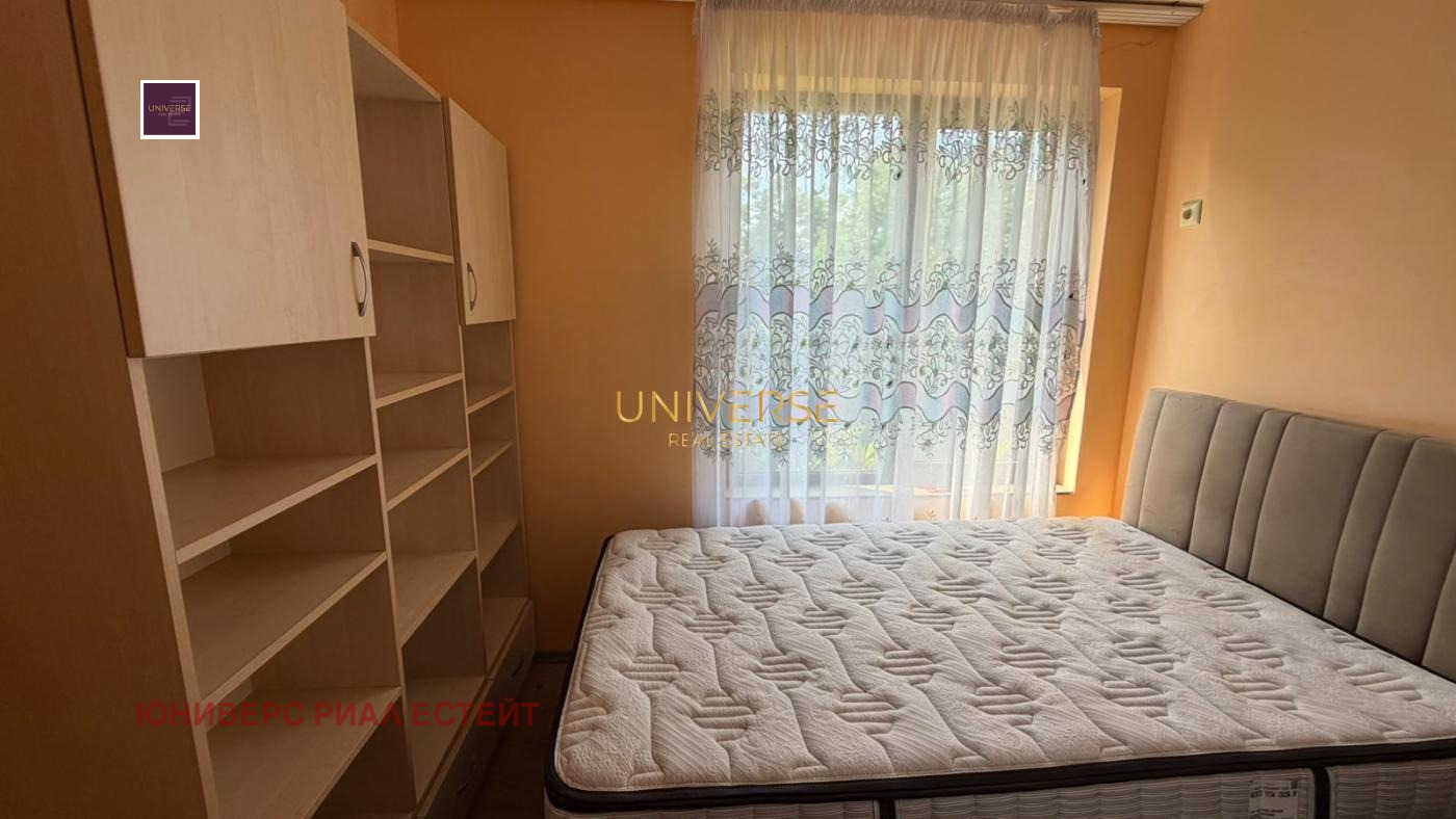 Продава 3-СТАЕН, с. Равда, област Бургас, снимка 6 - Апартаменти - 54823559