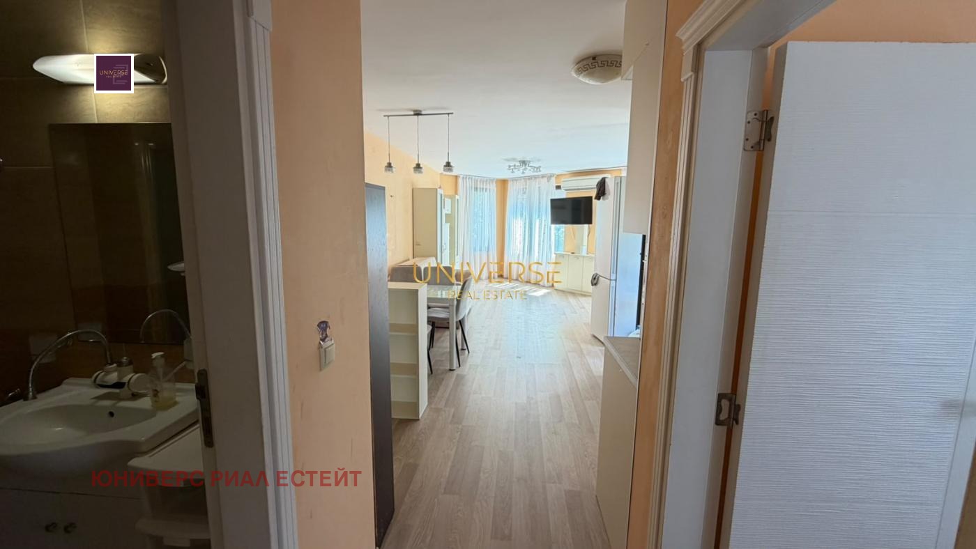 Продава 3-СТАЕН, с. Равда, област Бургас, снимка 11 - Апартаменти - 54823559