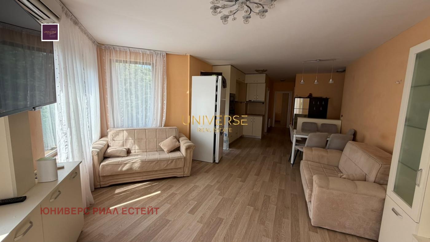 Продава 3-СТАЕН, с. Равда, област Бургас, снимка 5 - Апартаменти - 54823559