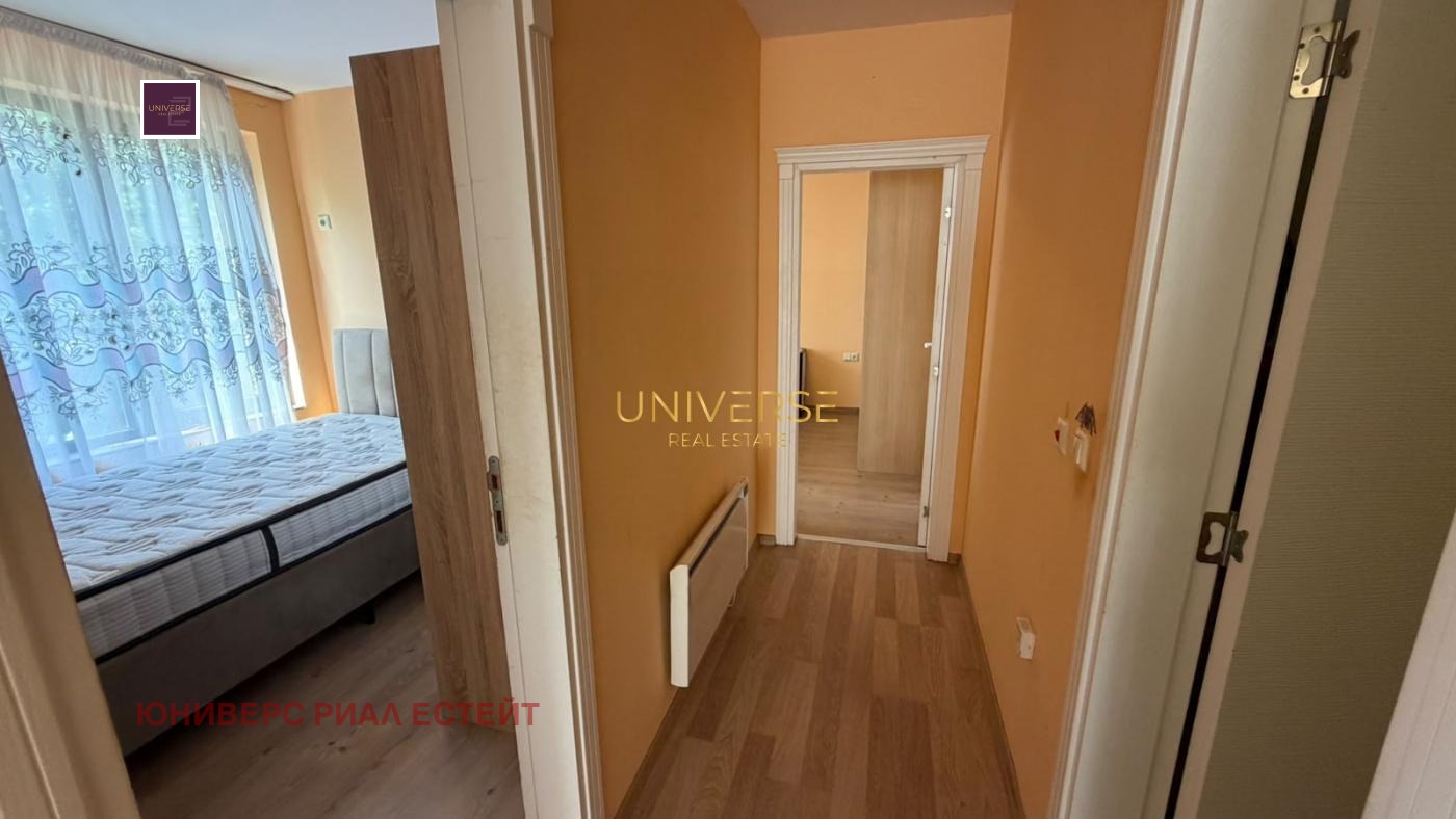 Продава 3-СТАЕН, с. Равда, област Бургас, снимка 10 - Апартаменти - 54823559