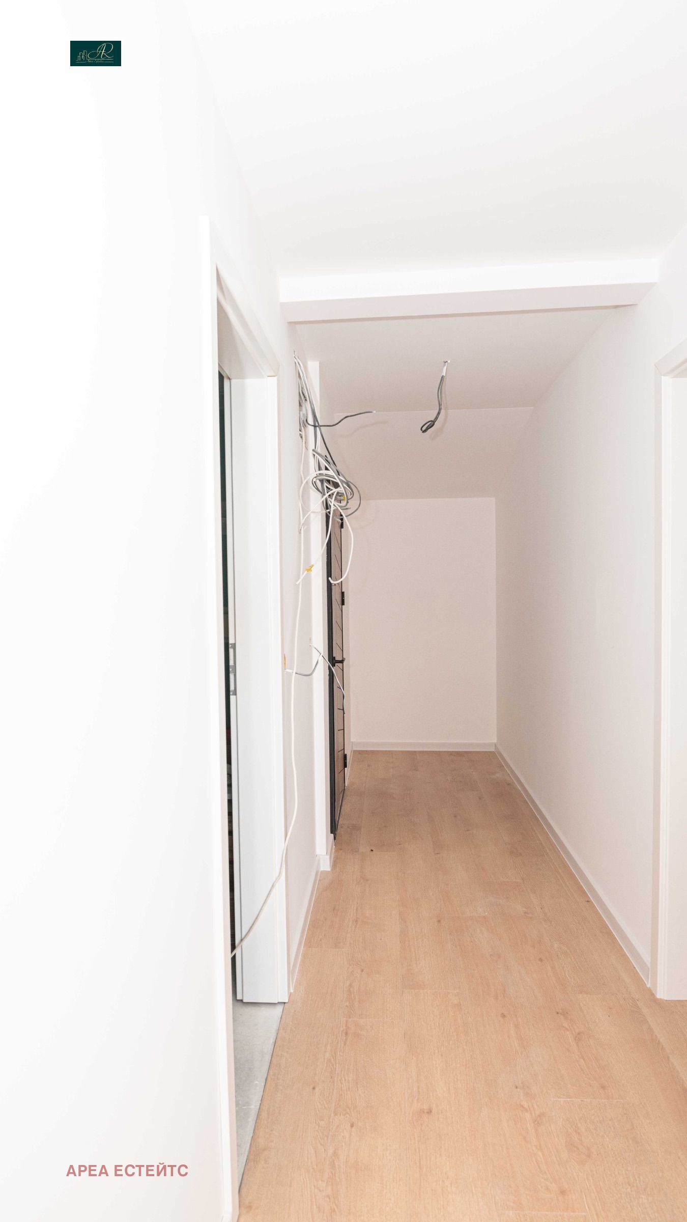 Продава 3-СТАЕН, гр. Поморие, област Бургас, снимка 16 - Апартаменти - 56129305