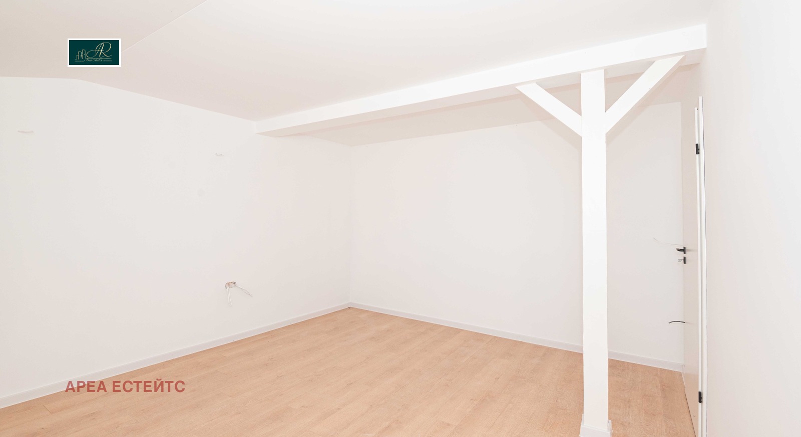 Продава 3-СТАЕН, гр. Поморие, област Бургас, снимка 15 - Апартаменти - 56129305
