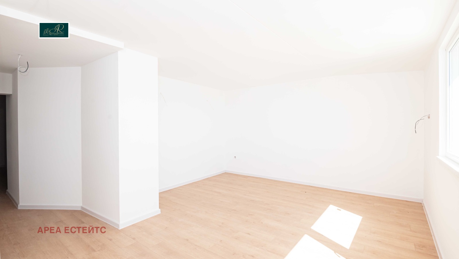 Продава 3-СТАЕН, гр. Поморие, област Бургас, снимка 10 - Апартаменти - 56129305