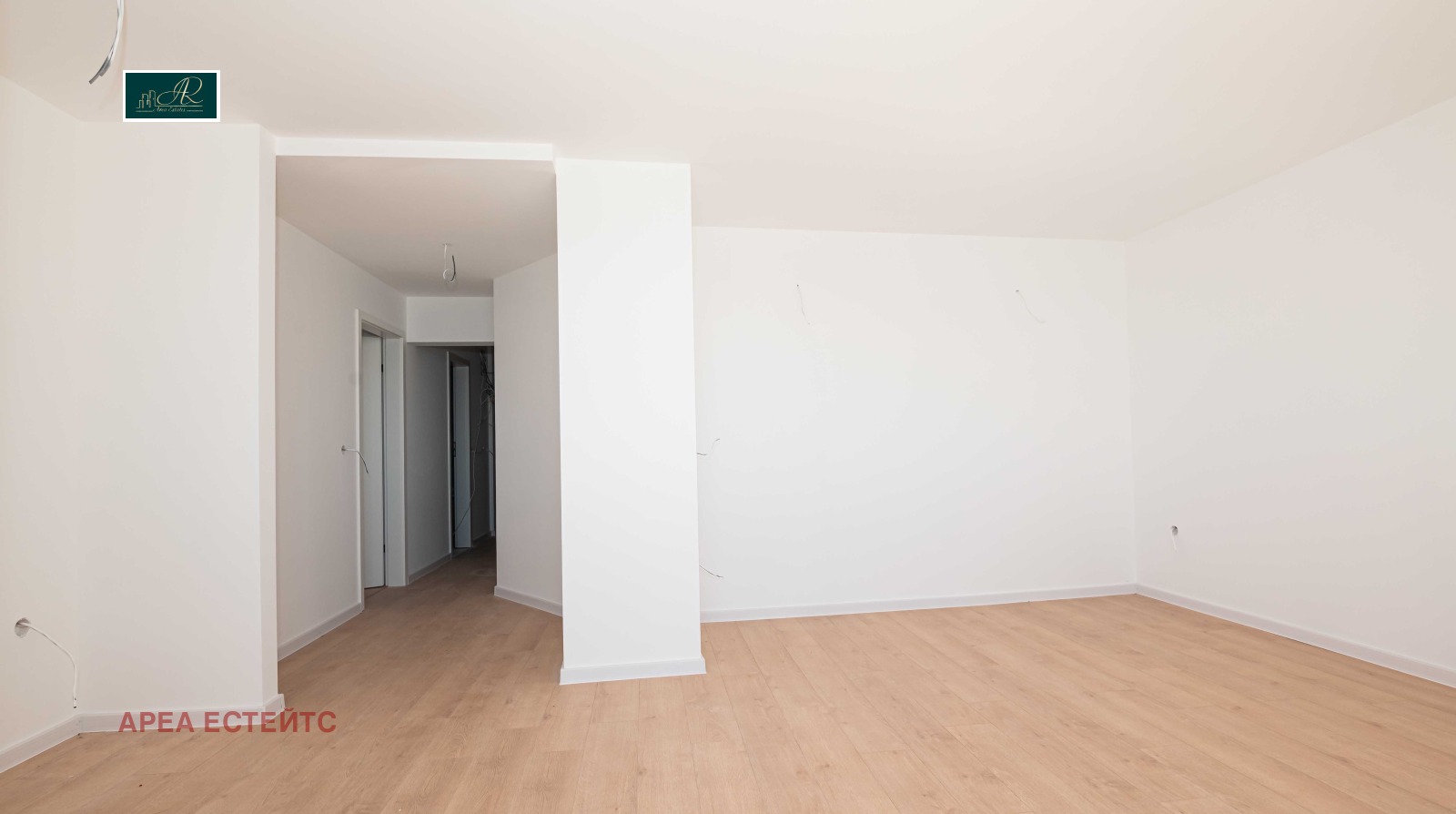Продава 3-СТАЕН, гр. Поморие, област Бургас, снимка 9 - Апартаменти - 56129305