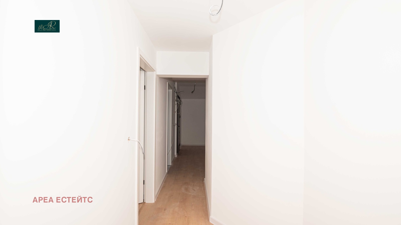Продава 3-СТАЕН, гр. Поморие, област Бургас, снимка 11 - Апартаменти - 56129305