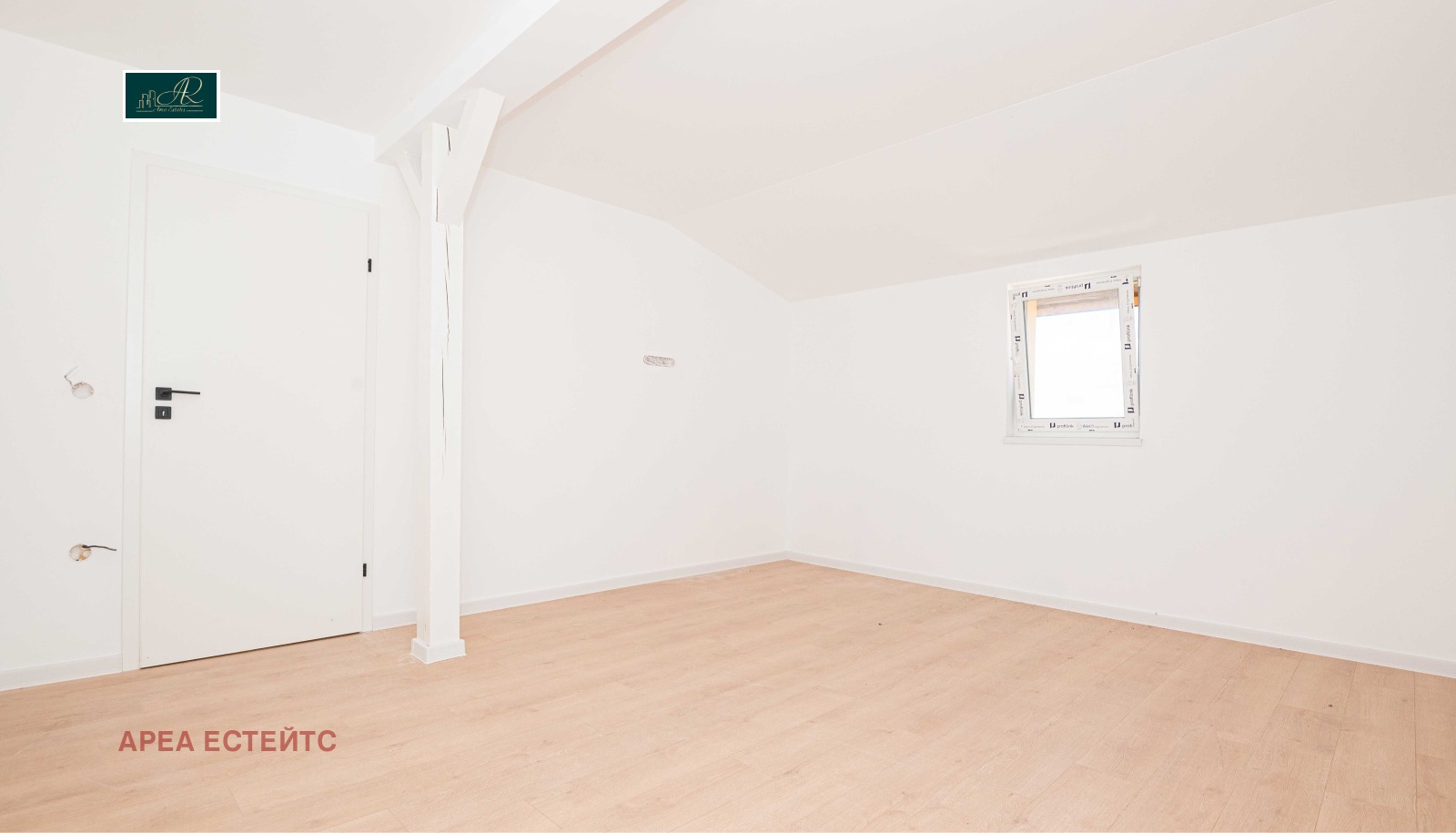 Продава 3-СТАЕН, гр. Поморие, област Бургас, снимка 14 - Апартаменти - 56129305
