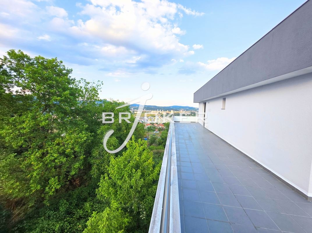 Продава МНОГОСТАЕН, гр. Кърджали, Прилепци, снимка 15 - Апартаменти - 55622153