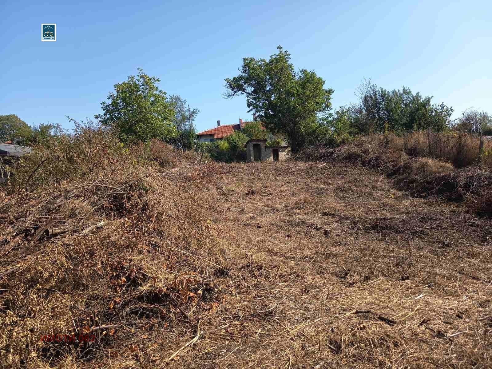 Продава ПАРЦЕЛ, гр. Килифарево, област Велико Търново, снимка 3 - Парцели - 55892455