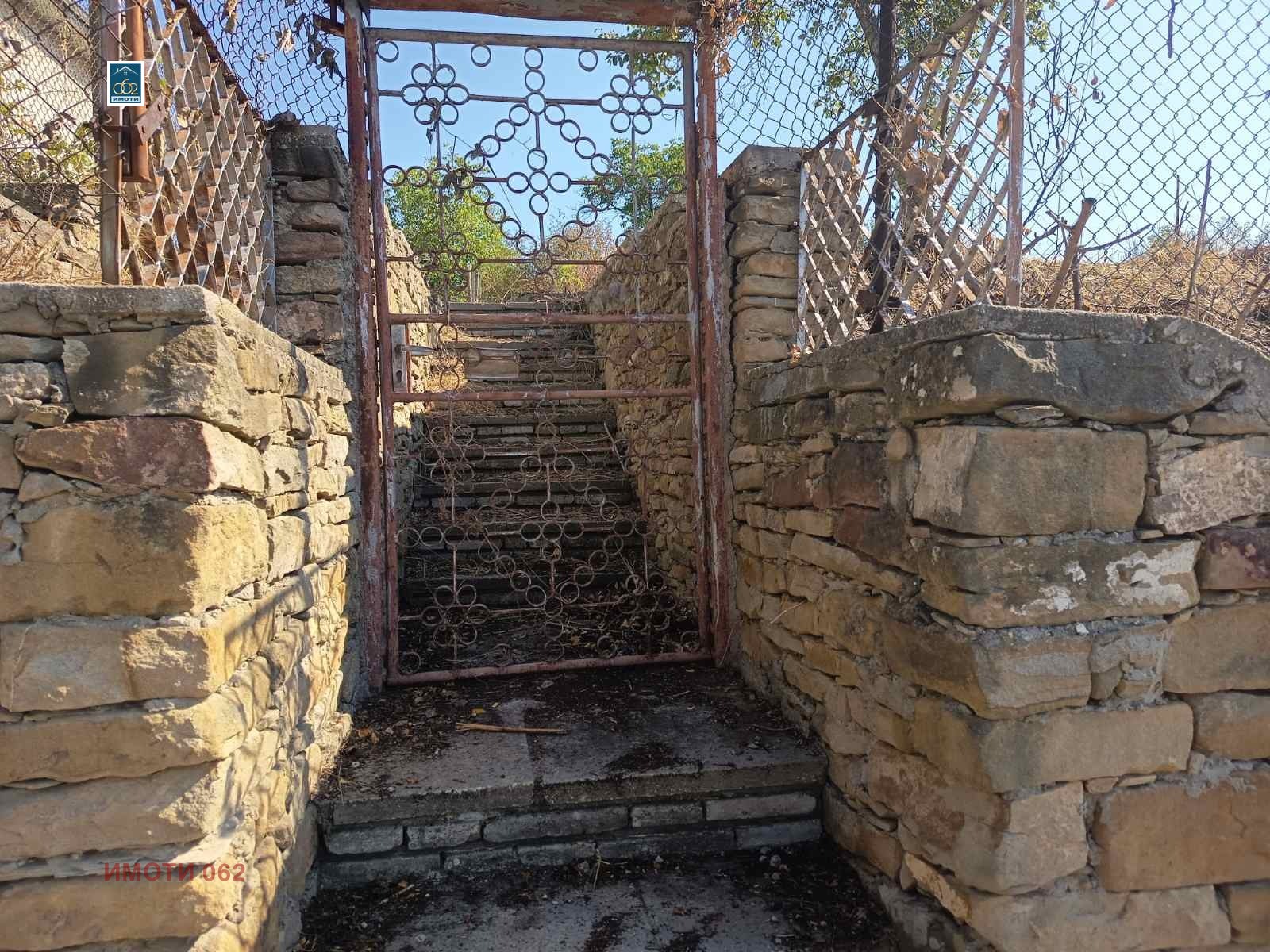 Продава ПАРЦЕЛ, гр. Килифарево, област Велико Търново, снимка 4 - Парцели - 55892455