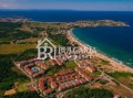 Продава 1-СТАЕН, гр. Созопол, област Бургас, снимка 13