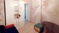 Продава 2-СТАЕН, гр. Русе, Ялта, снимка 14