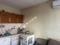 Продава 2-СТАЕН, гр. Варна, Гръцка махала, снимка 3