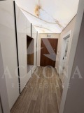 Продава 2-СТАЕН, гр. Пловдив, Остромила, снимка 7