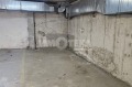 Продава 2-СТАЕН, гр. София, Банишора, снимка 12