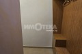 Продава 2-СТАЕН, гр. София, Банишора, снимка 7