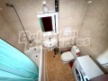 Продава 2-СТАЕН, гр. Ахелой, област Бургас, снимка 15