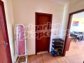 Продава 2-СТАЕН, гр. Ахелой, област Бургас, снимка 5