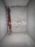 Продава 2-СТАЕН, гр. Пловдив, Център, снимка 4