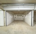 Продава 2-СТАЕН, гр. Пловдив, Център, снимка 9