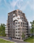 Продава 3-СТАЕН, гр. Варна, Изгрев, снимка 1