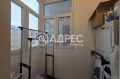 Продава 3-СТАЕН, гр. София, Център, снимка 16
