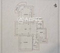 Продава 3-СТАЕН, гр. София, Център, снимка 4