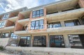 Продава 3-СТАЕН, гр. Варна, Виница, снимка 9
