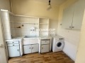Продава 3-СТАЕН, гр. Пловдив, Център, снимка 5
