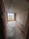 Продава 3-СТАЕН, гр. Пловдив, Тракия, снимка 3