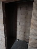 Продава 3-СТАЕН, гр. Пловдив, Тракия, снимка 8