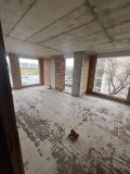 Продава 3-СТАЕН, гр. Пловдив, Тракия, снимка 1