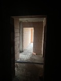 Продава 3-СТАЕН, гр. Пловдив, Тракия, снимка 5
