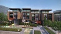 Продава МНОГОСТАЕН, гр. София, в.з.Малинова долина, снимка 4
