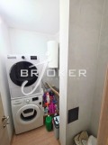 Продава МНОГОСТАЕН, гр. Кърджали, Прилепци, снимка 16