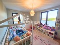 Продава МНОГОСТАЕН, гр. Кърджали, Прилепци, снимка 11