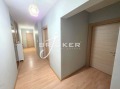 Продава МНОГОСТАЕН, гр. Кърджали, Прилепци, снимка 5