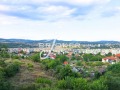Продава МНОГОСТАЕН, гр. Кърджали, Прилепци, снимка 4