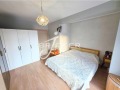 Продава МНОГОСТАЕН, гр. Кърджали, Прилепци, снимка 9