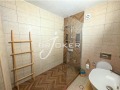Продава МНОГОСТАЕН, гр. Кърджали, Прилепци, снимка 12
