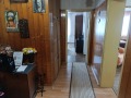 Продава ЕТАЖ ОТ КЪЩА, гр. Смолян, Стар център, снимка 13
