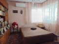 Продава ЕТАЖ ОТ КЪЩА, гр. Смолян, Стар център, снимка 2
