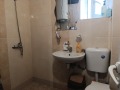 Продава ЕТАЖ ОТ КЪЩА, гр. Смолян, Стар център, снимка 6