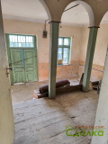 Продава КЪЩА, с. Армените, област Габрово, снимка 7