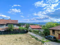 Продава КЪЩА, с. Армените, област Габрово, снимка 8