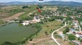 Продава ПАРЦЕЛ, гр. София, с. Мърчаево, снимка 2