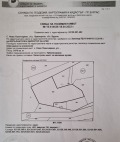 Продава ПАРЦЕЛ, с. Ново Паничарево, област Бургас, снимка 3