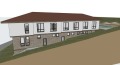 Продава ПАРЦЕЛ, гр. Габрово, Център, снимка 6