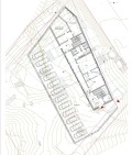 Продава ПАРЦЕЛ, гр. Габрово, Център, снимка 11